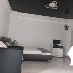 Garsoniera Mateo Mamaia Nord