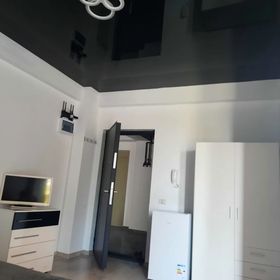 Garsoniera Mateo Mamaia Nord