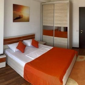 Apartament Alcomar Summerland Mamaia