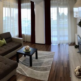Apartament Alcomar Summerland Mamaia