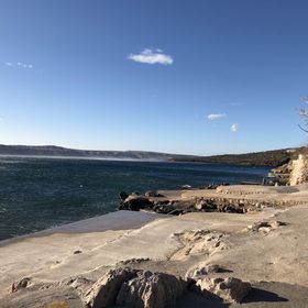 Aton Apartmani Ribarica