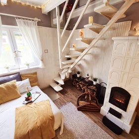 Dézsafürdős Tóparti Üdülőház Gyékényes