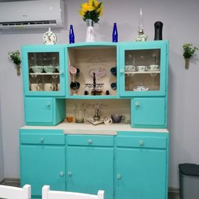 Badacsony Kincse Vendégház Badacsonytomaj