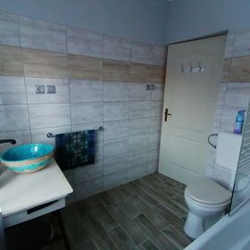 Badacsony Kincse Vendégház Badacsonytomaj