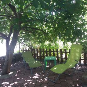 Apartman Ema Okrug Gornji