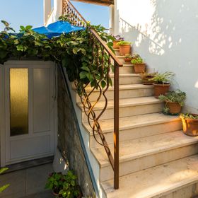 Apartman Fortuna Šolta