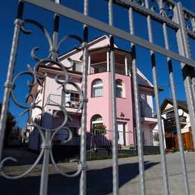 Villa Lotus Panzió Zalakaros