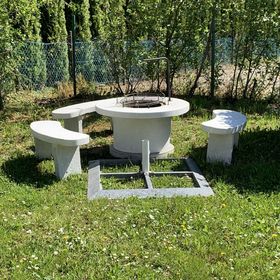 Angyalszív Apartman Zalakaros