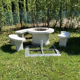 Angyalszív Apartman Zalakaros