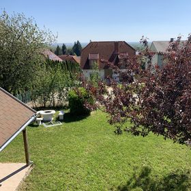 Angyalszív Apartman Zalakaros