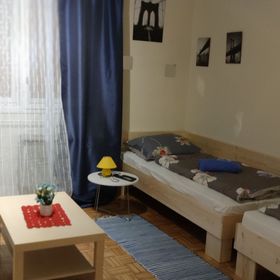 Orsi Szálláshelyek 2 Kecskemét