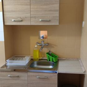 Orsi Szálláshelyek 2 Kecskemét