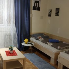 Orsi Szálláshelyek 2 Kecskemét