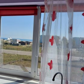 Apartament Mamaia Summerland Seaview