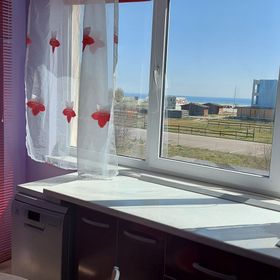Apartament Mamaia Summerland Seaview