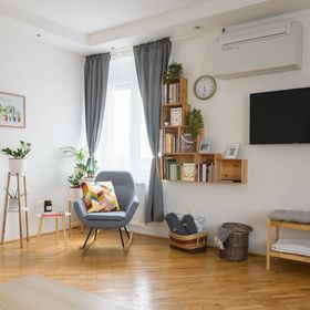 Hygge Apartman Győr