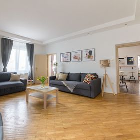 Hygge Apartman Győr