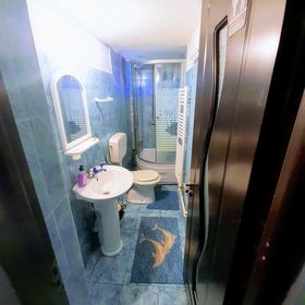 Pensiunea Casa Andreea Novaci