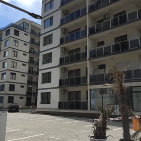 Apartament ASTORIA Năvodari