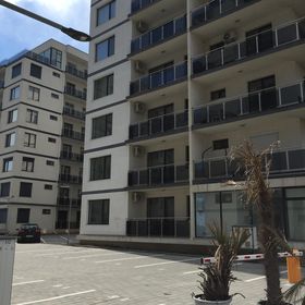 Apartament ASTORIA Năvodari