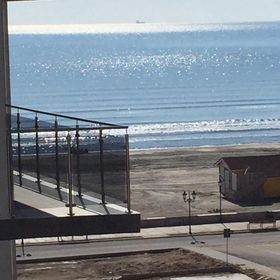 Apartament ASTORIA Năvodari