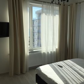 Apartament ASTORIA Năvodari