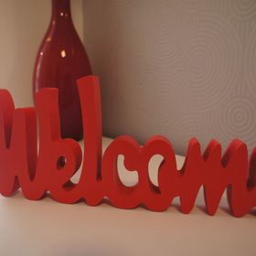 Silver Beach 301 Apartman Siófok 