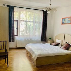 Happy Accommodation București