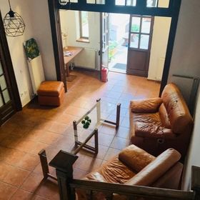 Happy Accommodation București