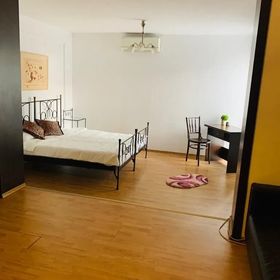 Happy Accommodation București