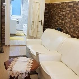 Ultracentral Boutique Eclectic House Oradea