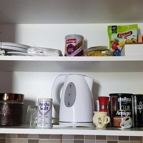 Ultracentral Boutique Eclectic House Oradea