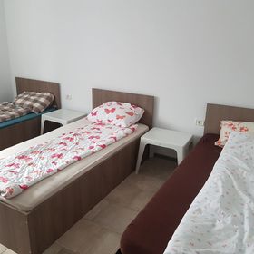 Casa Philos Reșița