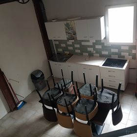 Casa Philos Reșița