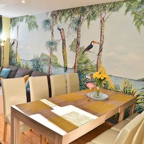 Happy Apartman Hajdúszoboszló