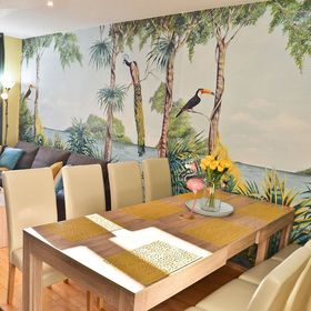 Happy Apartman Hajdúszoboszló