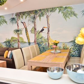 Happy Apartman Hajdúszoboszló