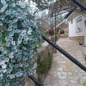 Rózsamorzsa Vendégház Szerencs