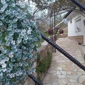 Rózsamorzsa Vendégház Szerencs