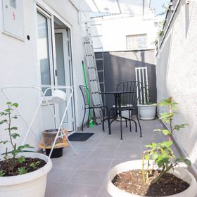 Apartman Maksimir Zagreb 