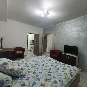 Garsoniera Shopping City Râmnicu Vâlcea