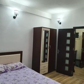 Garsoniera Shopping City Râmnicu Vâlcea