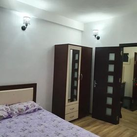 Garsoniera Shopping City Râmnicu Vâlcea