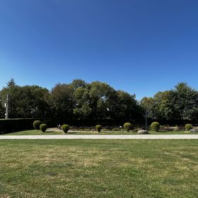 Szépasszony Guest House Vlăhița