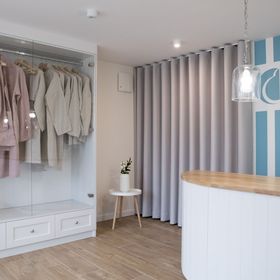 Mały Sopot Boutique & Féminin