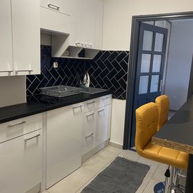 Gabrielle Apartman Hajdúszoboszló