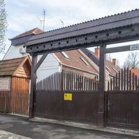 For You Apartman Gyula