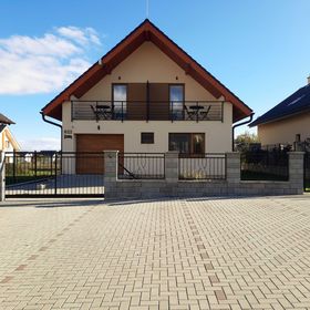 Tatras Apartments 622 Nová Lesná