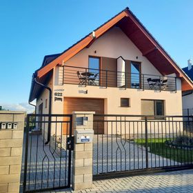 Tatras Apartments 622 Nová Lesná