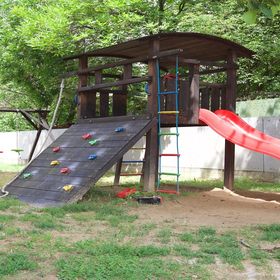 Maya Kölcsey Apartman Hajdúszoboszló